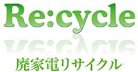 Re：cycle